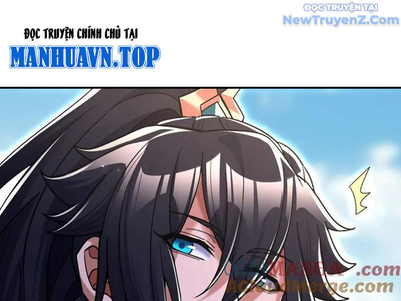 Bắt Đầu Chấn Kinh Nữ Đế Lão Bà, Ta Vô Địch! - Chapter 76 - Page 57