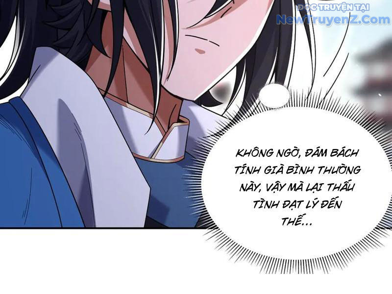 Bắt Đầu Chấn Kinh Nữ Đế Lão Bà, Ta Vô Địch! - Chapter 76 - Page 58
