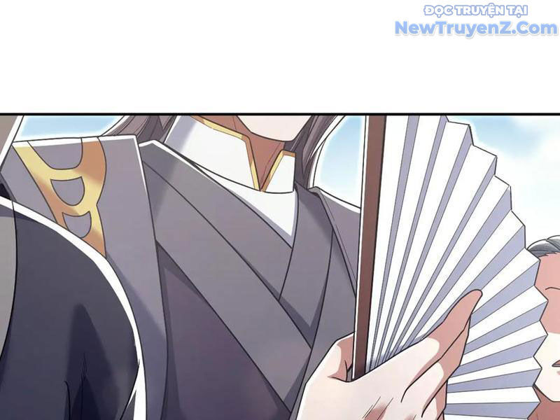 Bắt Đầu Chấn Kinh Nữ Đế Lão Bà, Ta Vô Địch! - Chapter 76 - Page 59