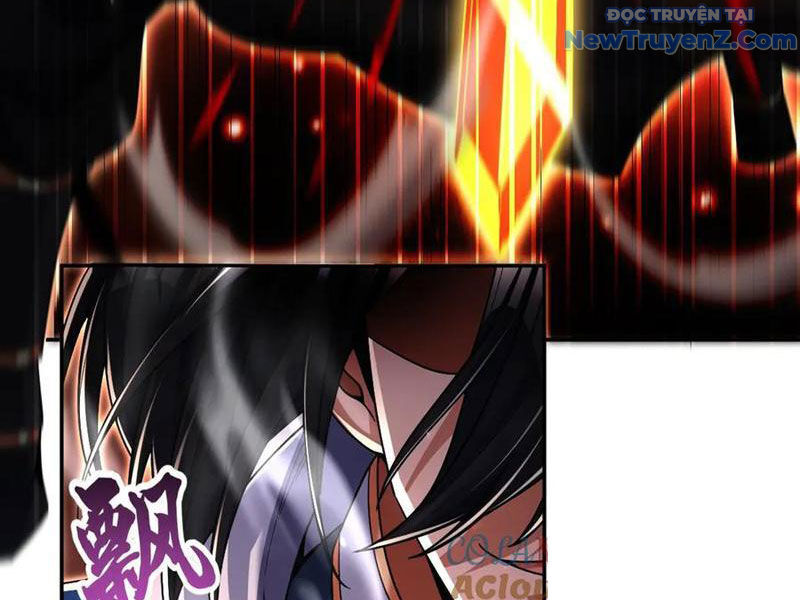 Bắt Đầu Chấn Kinh Nữ Đế Lão Bà, Ta Vô Địch! - Chapter 76 - Page 6