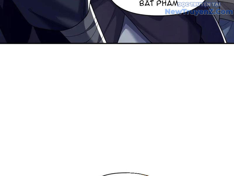 Bắt Đầu Chấn Kinh Nữ Đế Lão Bà, Ta Vô Địch! - Chapter 76 - Page 61