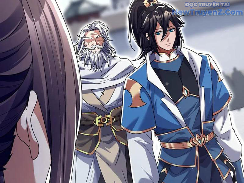 Bắt Đầu Chấn Kinh Nữ Đế Lão Bà, Ta Vô Địch! - Chapter 76 - Page 63