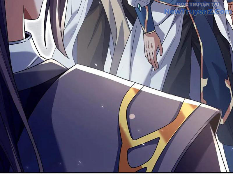 Bắt Đầu Chấn Kinh Nữ Đế Lão Bà, Ta Vô Địch! - Chapter 76 - Page 64