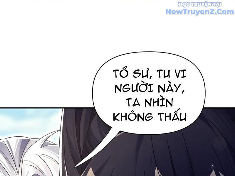Bắt Đầu Chấn Kinh Nữ Đế Lão Bà, Ta Vô Địch! - Chapter 76 - Page 65