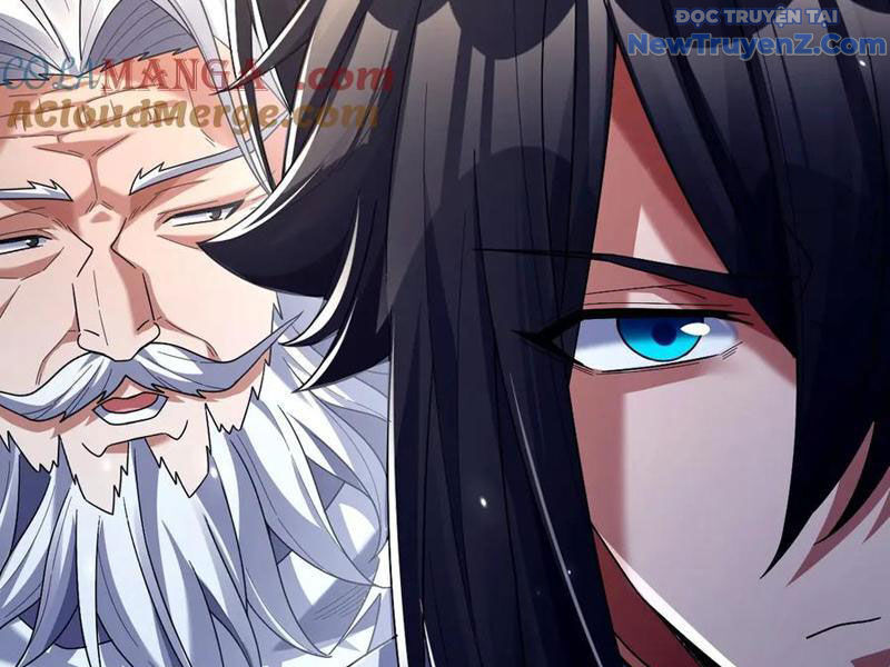 Bắt Đầu Chấn Kinh Nữ Đế Lão Bà, Ta Vô Địch! - Chapter 76 - Page 66