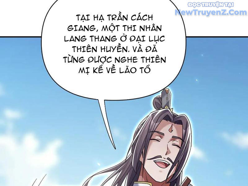 Bắt Đầu Chấn Kinh Nữ Đế Lão Bà, Ta Vô Địch! - Chapter 76 - Page 68