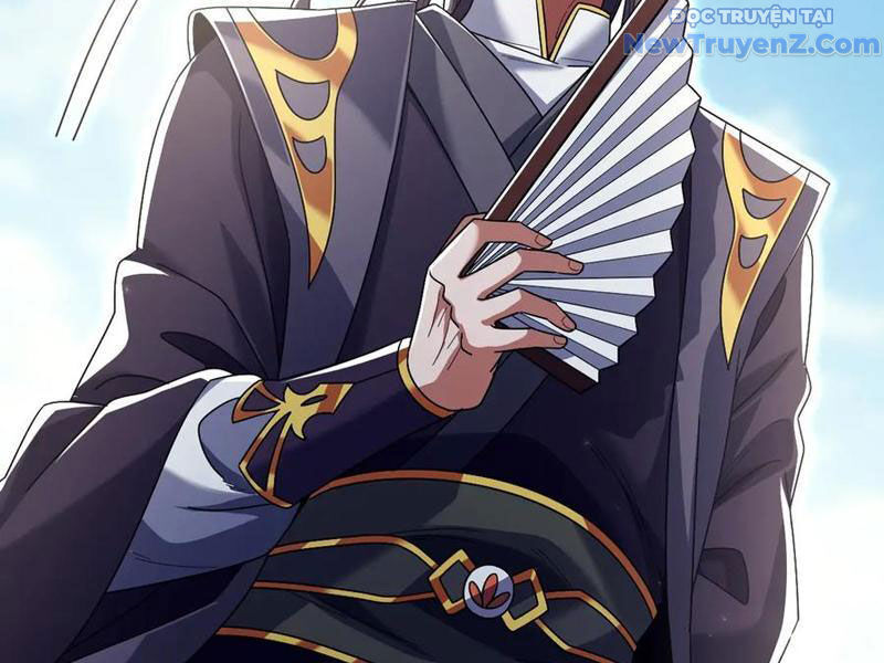 Bắt Đầu Chấn Kinh Nữ Đế Lão Bà, Ta Vô Địch! - Chapter 76 - Page 69