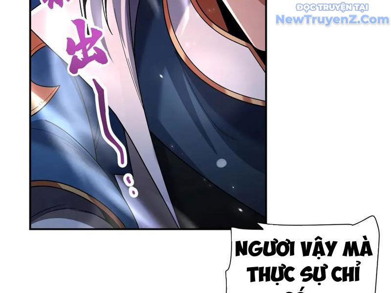 Bắt Đầu Chấn Kinh Nữ Đế Lão Bà, Ta Vô Địch! - Chapter 76 - Page 7