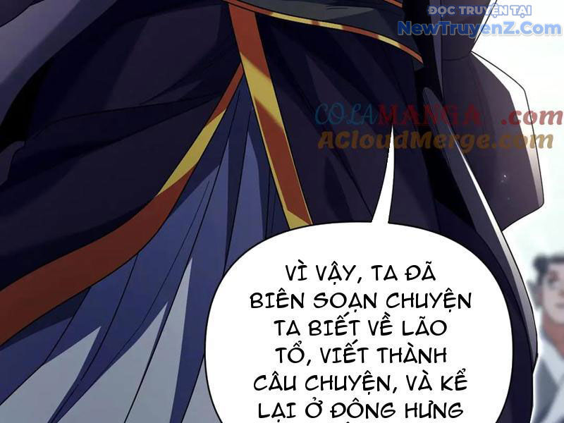Bắt Đầu Chấn Kinh Nữ Đế Lão Bà, Ta Vô Địch! - Chapter 76 - Page 70