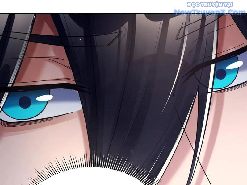 Bắt Đầu Chấn Kinh Nữ Đế Lão Bà, Ta Vô Địch! - Chapter 76 - Page 72