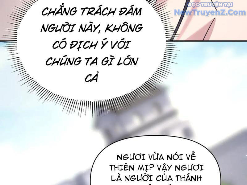 Bắt Đầu Chấn Kinh Nữ Đế Lão Bà, Ta Vô Địch! - Chapter 76 - Page 73