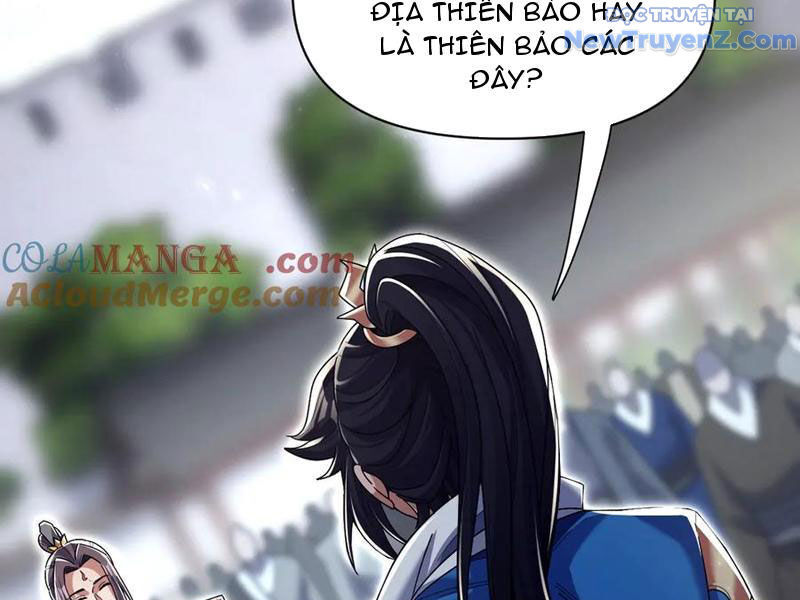 Bắt Đầu Chấn Kinh Nữ Đế Lão Bà, Ta Vô Địch! - Chapter 76 - Page 74