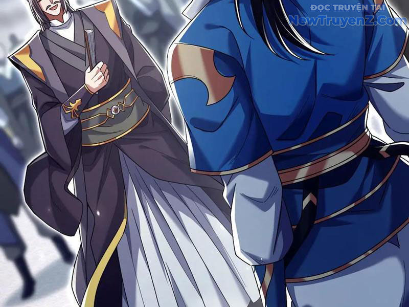 Bắt Đầu Chấn Kinh Nữ Đế Lão Bà, Ta Vô Địch! - Chapter 76 - Page 75