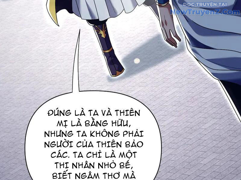 Bắt Đầu Chấn Kinh Nữ Đế Lão Bà, Ta Vô Địch! - Chapter 76 - Page 76
