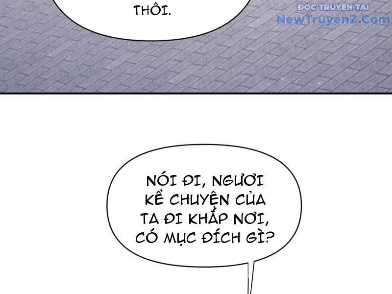 Bắt Đầu Chấn Kinh Nữ Đế Lão Bà, Ta Vô Địch! - Chapter 76 - Page 77