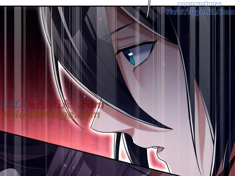 Bắt Đầu Chấn Kinh Nữ Đế Lão Bà, Ta Vô Địch! - Chapter 76 - Page 78