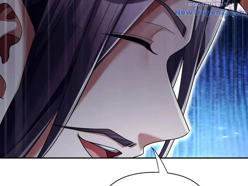 Bắt Đầu Chấn Kinh Nữ Đế Lão Bà, Ta Vô Địch! - Chapter 76 - Page 79