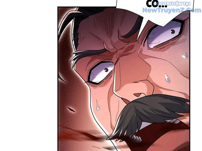 Bắt Đầu Chấn Kinh Nữ Đế Lão Bà, Ta Vô Địch! - Chapter 76 - Page 8