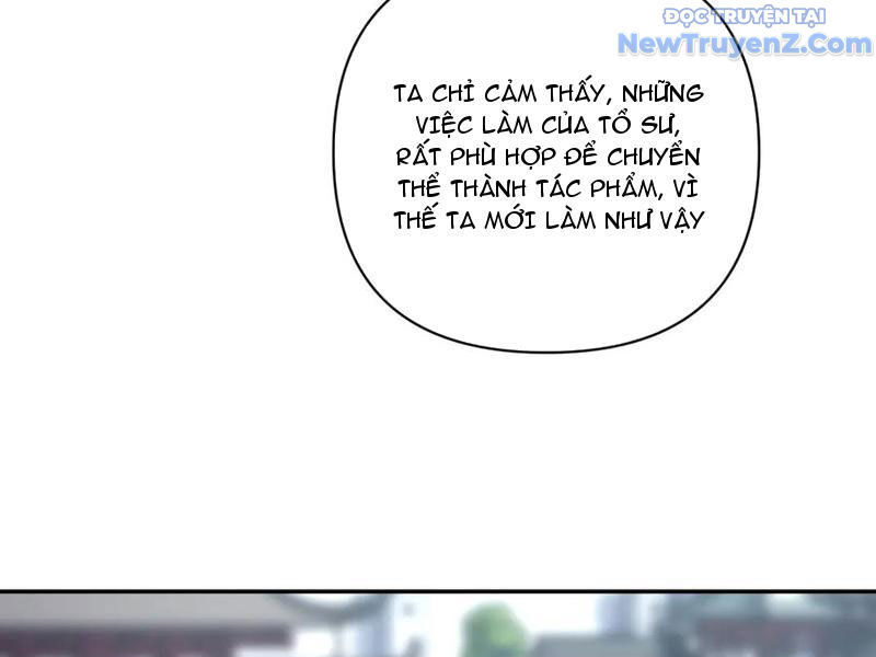 Bắt Đầu Chấn Kinh Nữ Đế Lão Bà, Ta Vô Địch! - Chapter 76 - Page 80