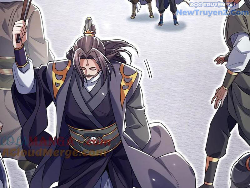 Bắt Đầu Chấn Kinh Nữ Đế Lão Bà, Ta Vô Địch! - Chapter 76 - Page 82