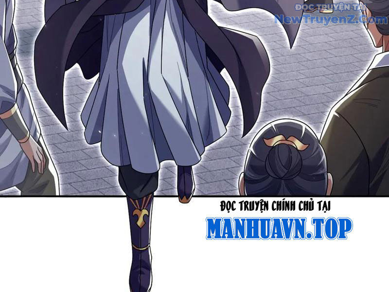 Bắt Đầu Chấn Kinh Nữ Đế Lão Bà, Ta Vô Địch! - Chapter 76 - Page 83