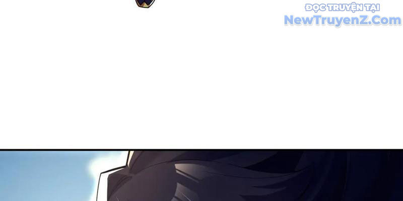 Bắt Đầu Chấn Kinh Nữ Đế Lão Bà, Ta Vô Địch! - Chapter 76 - Page 84