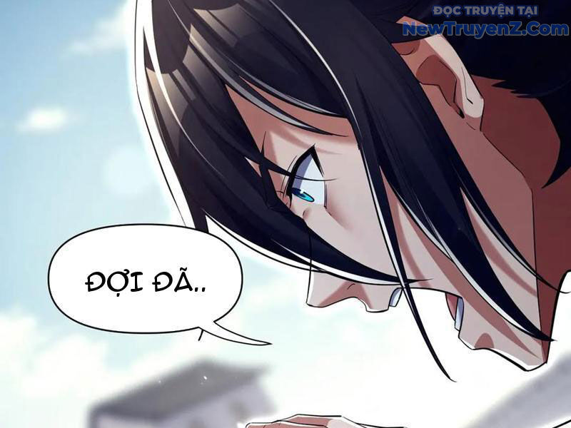 Bắt Đầu Chấn Kinh Nữ Đế Lão Bà, Ta Vô Địch! - Chapter 76 - Page 85