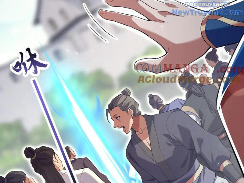 Bắt Đầu Chấn Kinh Nữ Đế Lão Bà, Ta Vô Địch! - Chapter 76 - Page 86