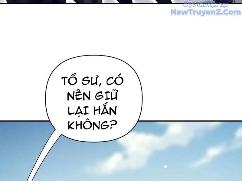 Bắt Đầu Chấn Kinh Nữ Đế Lão Bà, Ta Vô Địch! - Chapter 76 - Page 88