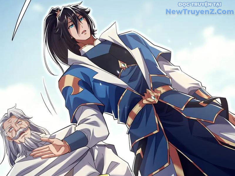 Bắt Đầu Chấn Kinh Nữ Đế Lão Bà, Ta Vô Địch! - Chapter 76 - Page 89