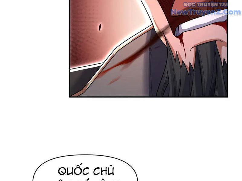 Bắt Đầu Chấn Kinh Nữ Đế Lão Bà, Ta Vô Địch! - Chapter 76 - Page 9