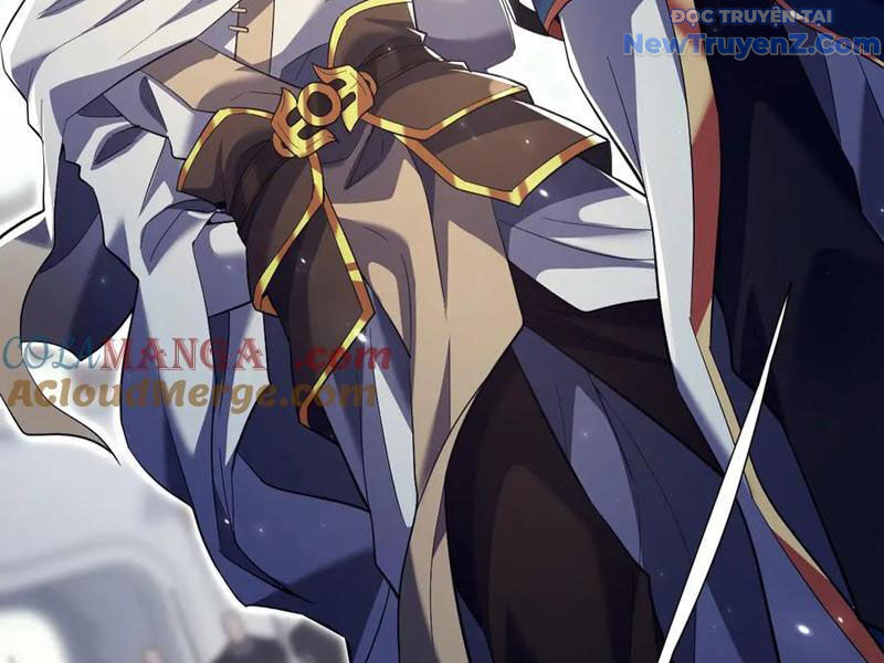 Bắt Đầu Chấn Kinh Nữ Đế Lão Bà, Ta Vô Địch! - Chapter 76 - Page 90