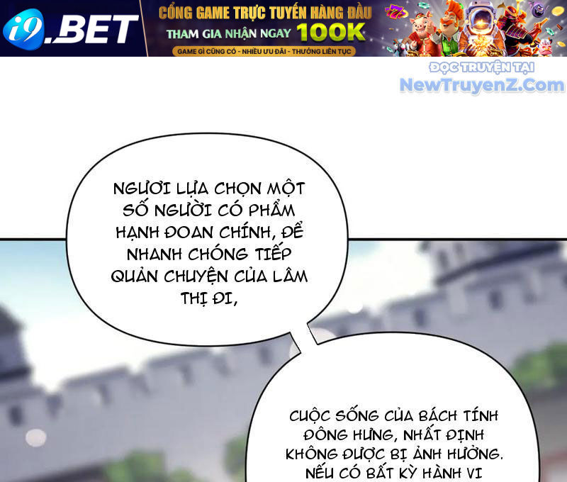Bắt Đầu Chấn Kinh Nữ Đế Lão Bà, Ta Vô Địch! - Chapter 76 - Page 92
