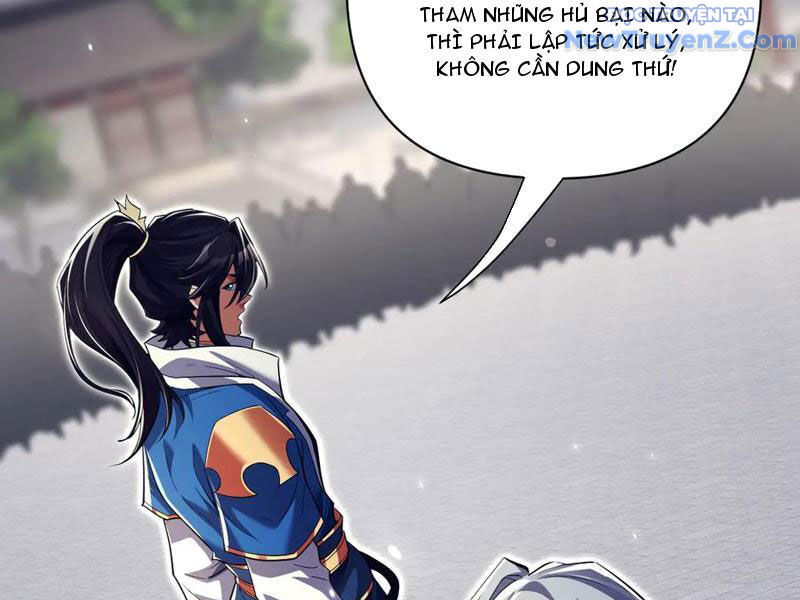 Bắt Đầu Chấn Kinh Nữ Đế Lão Bà, Ta Vô Địch! - Chapter 76 - Page 93