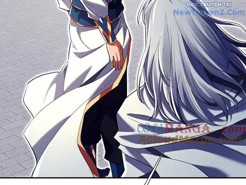 Bắt Đầu Chấn Kinh Nữ Đế Lão Bà, Ta Vô Địch! - Chapter 76 - Page 94