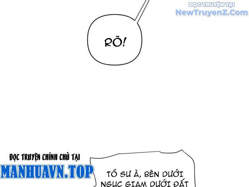 Bắt Đầu Chấn Kinh Nữ Đế Lão Bà, Ta Vô Địch! - Chapter 76 - Page 95