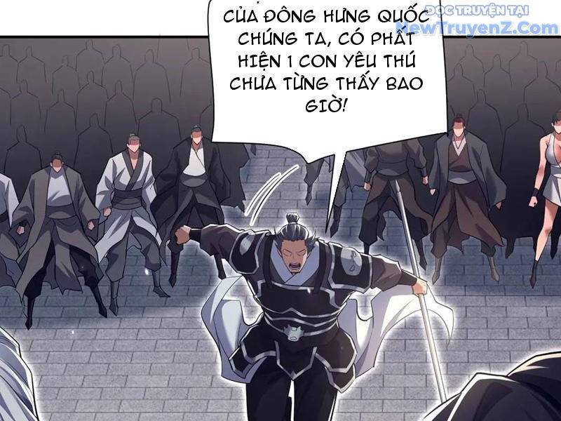 Bắt Đầu Chấn Kinh Nữ Đế Lão Bà, Ta Vô Địch! - Chapter 76 - Page 96