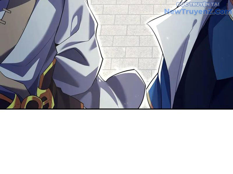 Bắt Đầu Chấn Kinh Nữ Đế Lão Bà, Ta Vô Địch! - Chapter 76 - Page 98