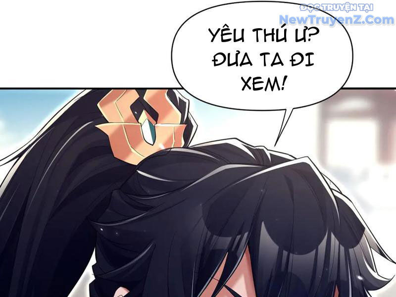 Bắt Đầu Chấn Kinh Nữ Đế Lão Bà, Ta Vô Địch! - Chapter 76 - Page 99