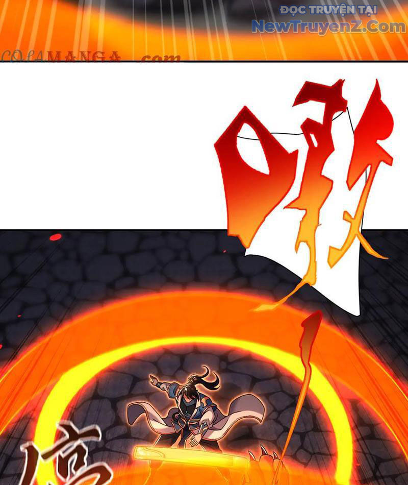 Bắt Đầu Chấn Kinh Nữ Đế Lão Bà, Ta Vô Địch! - Chapter 78 - Page 10