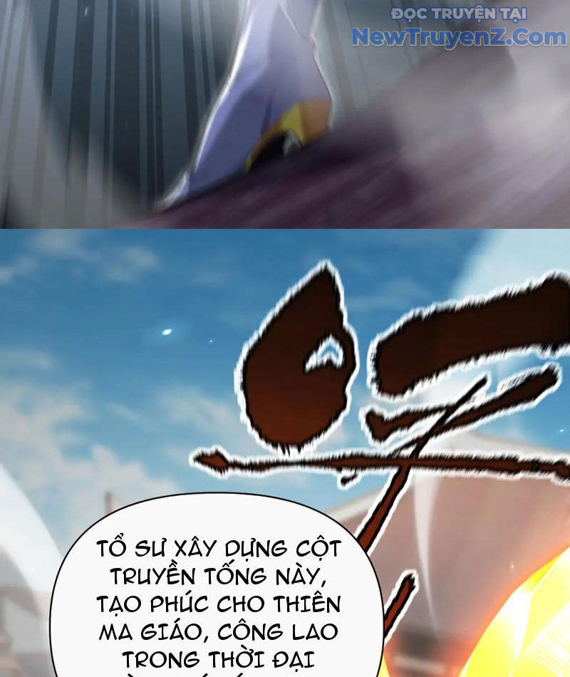 Bắt Đầu Chấn Kinh Nữ Đế Lão Bà, Ta Vô Địch! - Chapter 78 - Page 102