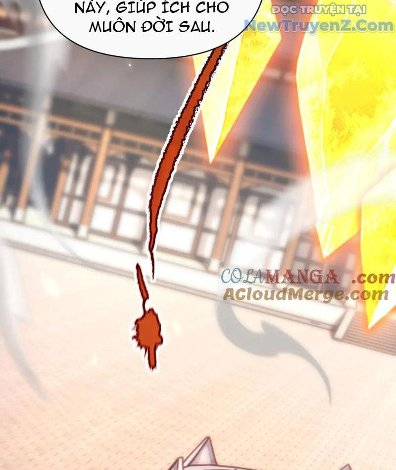 Bắt Đầu Chấn Kinh Nữ Đế Lão Bà, Ta Vô Địch! - Chapter 78 - Page 103