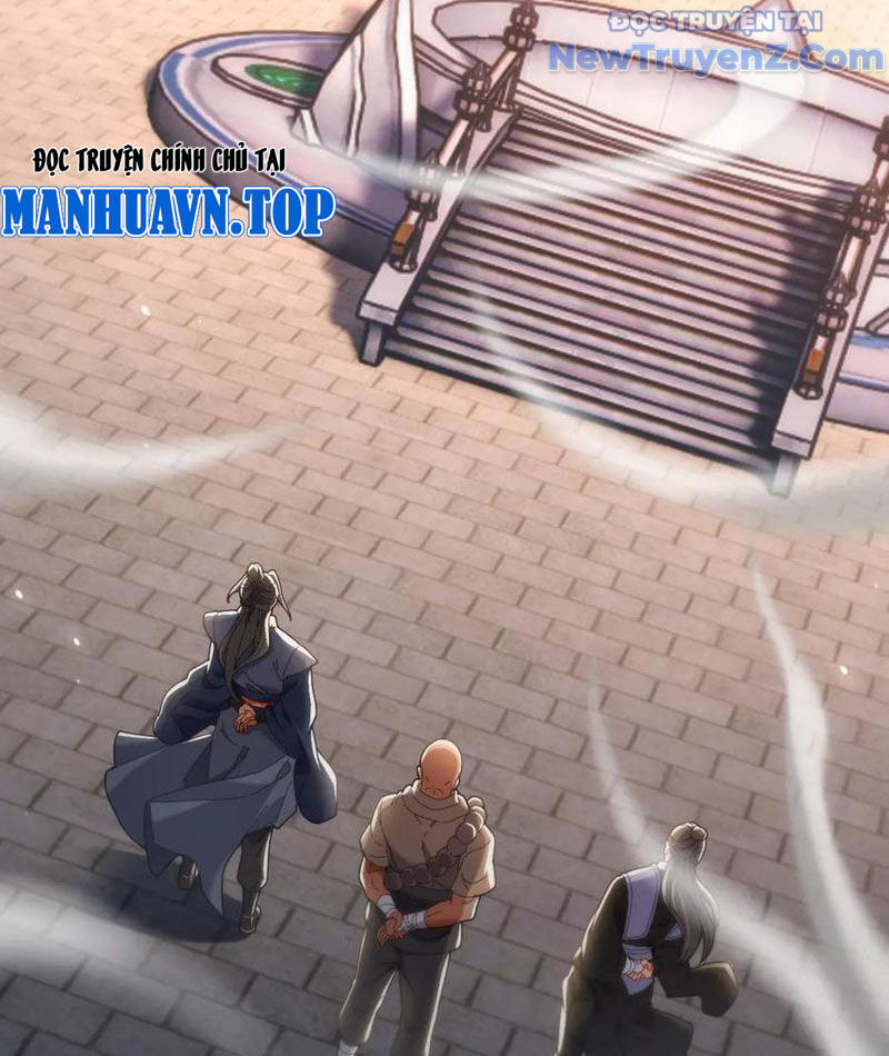 Bắt Đầu Chấn Kinh Nữ Đế Lão Bà, Ta Vô Địch! - Chapter 78 - Page 104