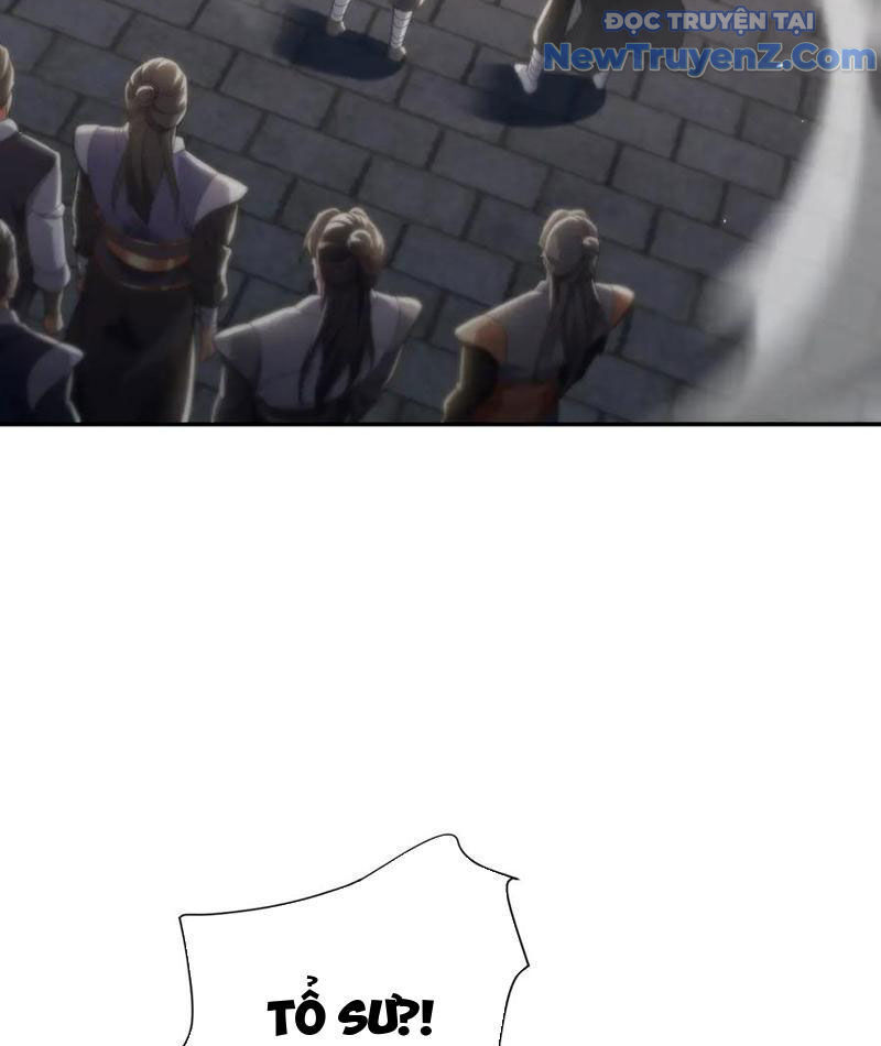 Bắt Đầu Chấn Kinh Nữ Đế Lão Bà, Ta Vô Địch! - Chapter 78 - Page 105