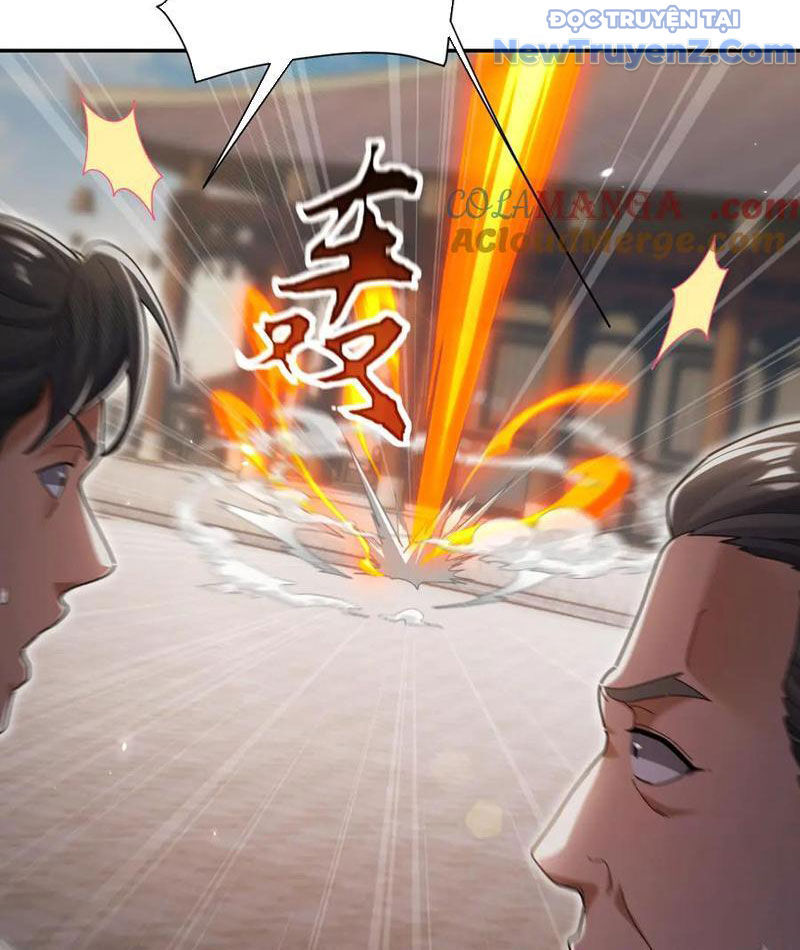 Bắt Đầu Chấn Kinh Nữ Đế Lão Bà, Ta Vô Địch! - Chapter 78 - Page 106