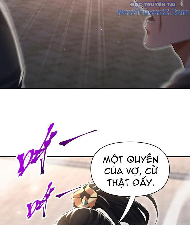 Bắt Đầu Chấn Kinh Nữ Đế Lão Bà, Ta Vô Địch! - Chapter 78 - Page 107