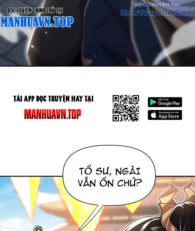 Bắt Đầu Chấn Kinh Nữ Đế Lão Bà, Ta Vô Địch! - Chapter 78 - Page 109