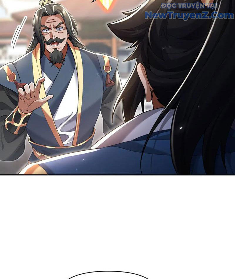 Bắt Đầu Chấn Kinh Nữ Đế Lão Bà, Ta Vô Địch! - Chapter 78 - Page 110