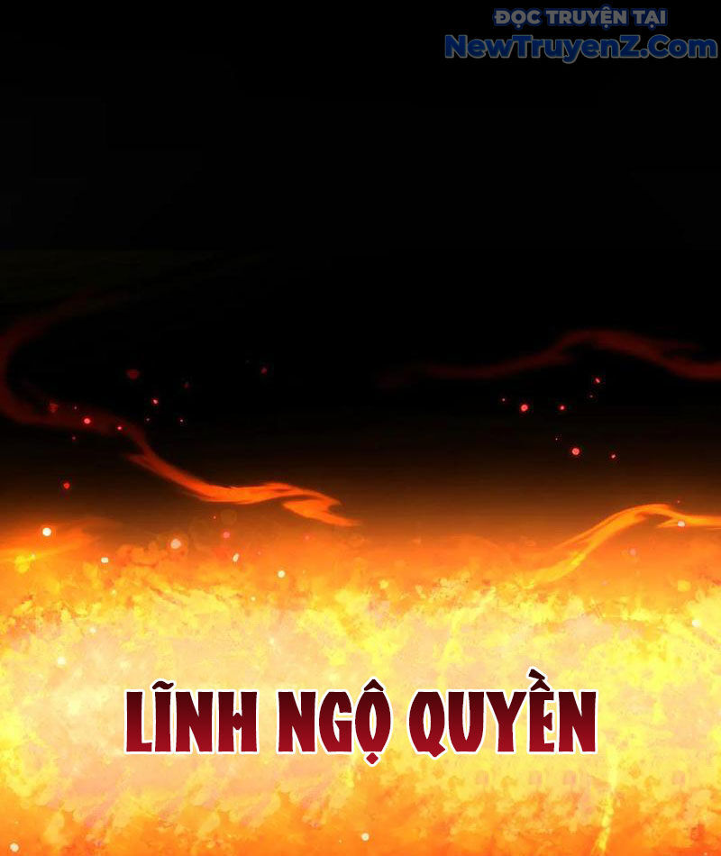 Bắt Đầu Chấn Kinh Nữ Đế Lão Bà, Ta Vô Địch! - Chapter 78 - Page 113