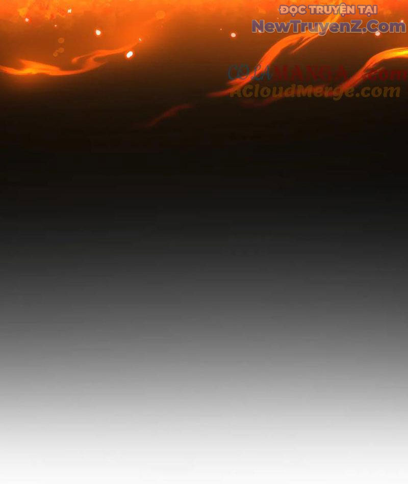 Bắt Đầu Chấn Kinh Nữ Đế Lão Bà, Ta Vô Địch! - Chapter 78 - Page 114